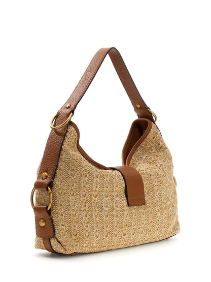 Camden Shoulder Bag