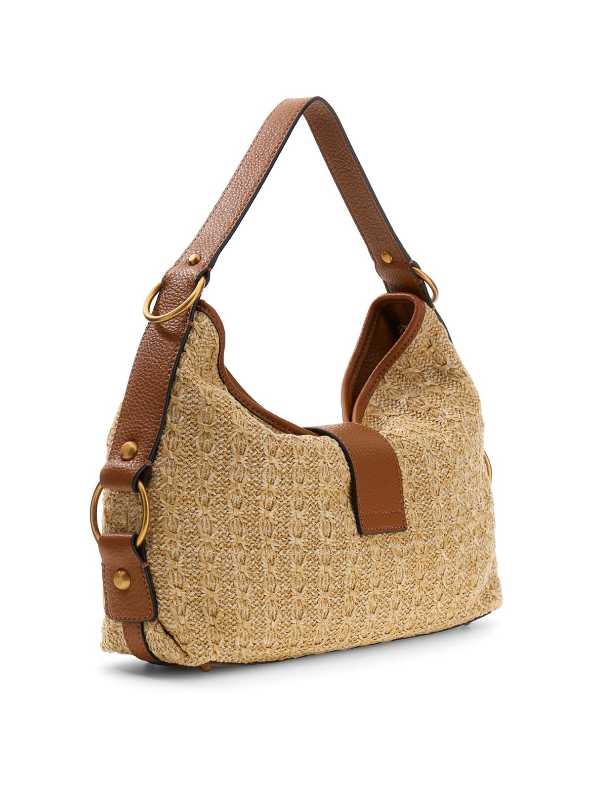 Camden Shoulder Bag