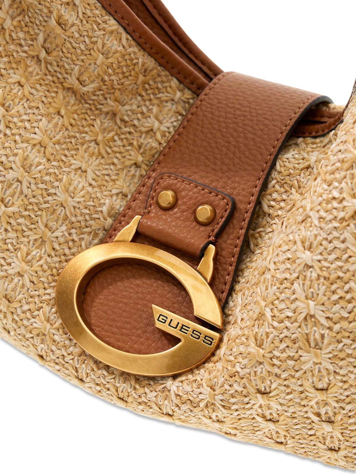 Camden Shoulder Bag