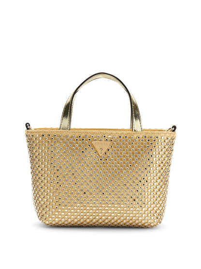 Tasmin Mini Tote