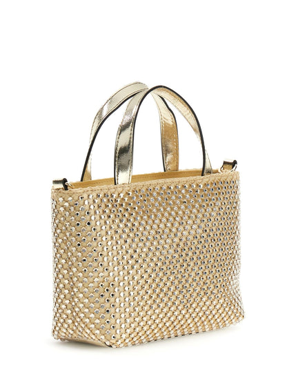 Tasmin Mini Tote