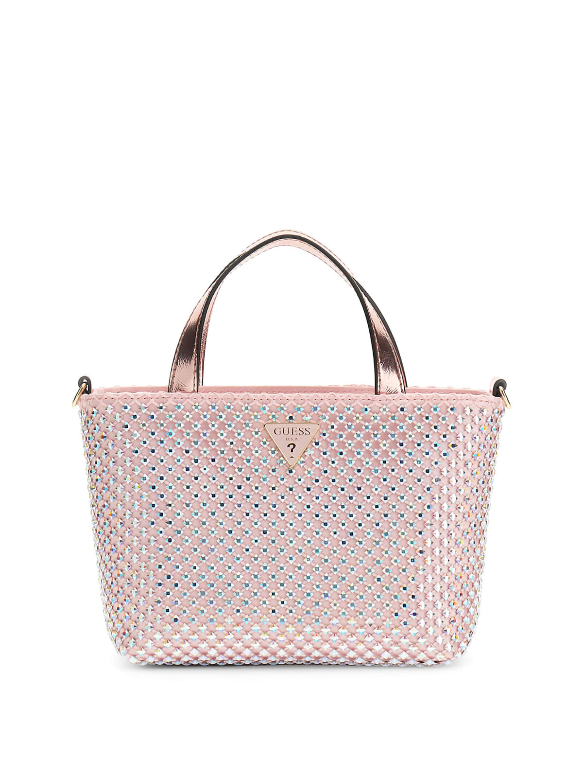 Tasmin Mini Tote