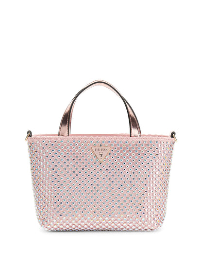 Tasmin Mini Tote