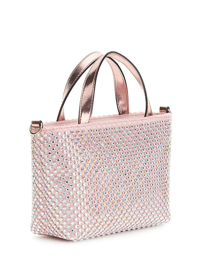 Tasmin Mini Tote