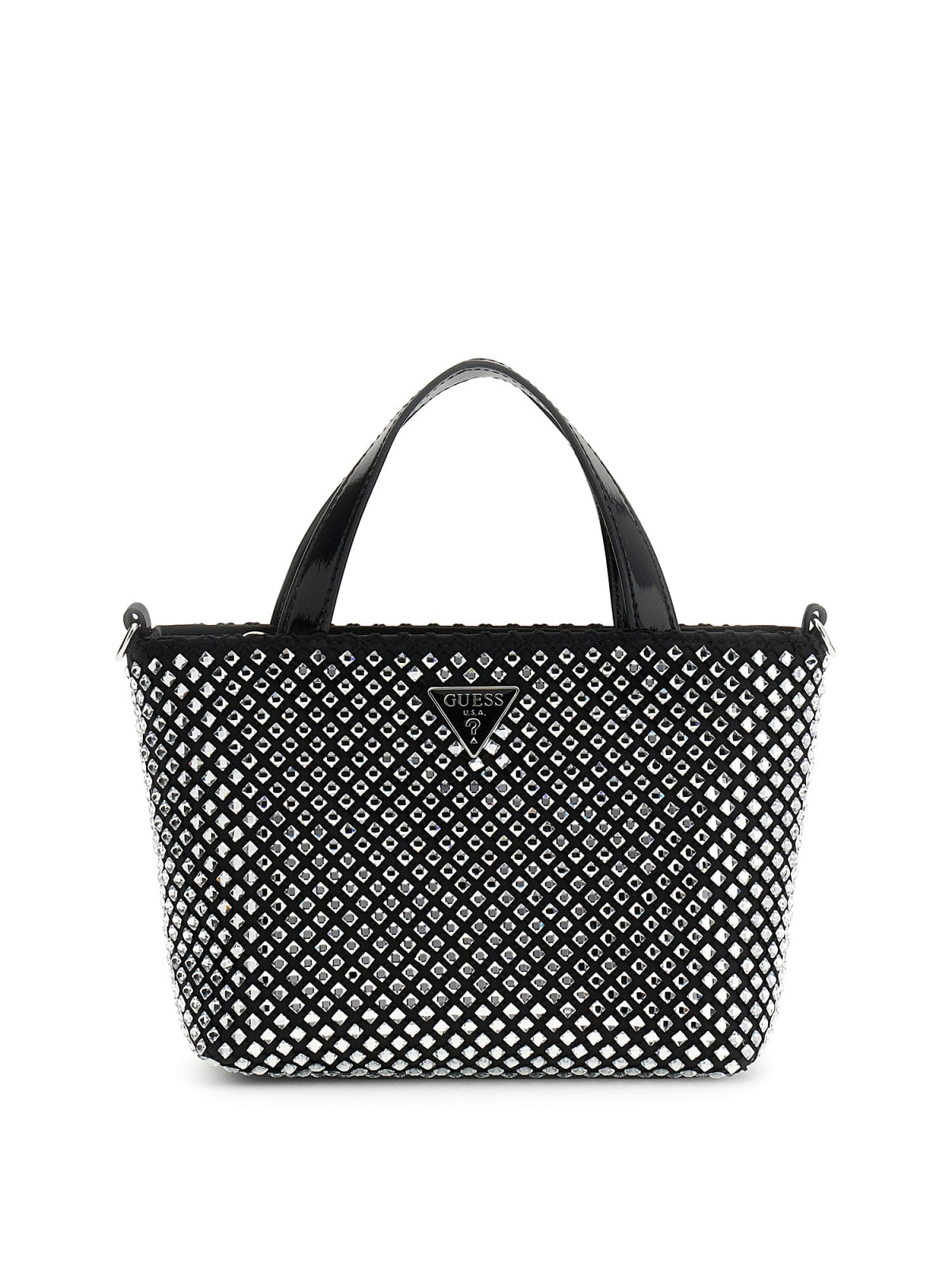 Tasmin Mini Tote
