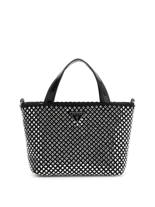 Tasmin Mini Tote