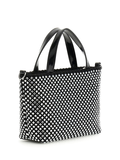 Tasmin Mini Tote