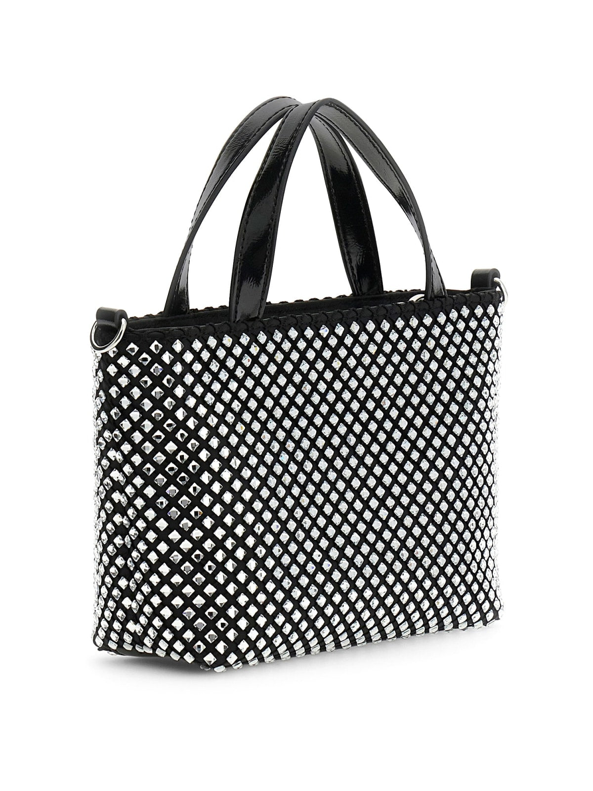 Tasmin Mini Tote