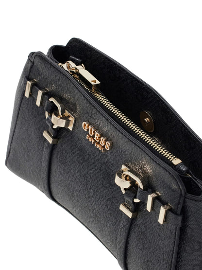 Leona Logo Girlfriend Xbody
