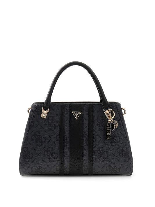 Noelle Ii Luxury Satchel