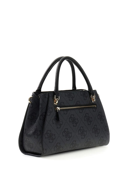 Noelle Ii Luxury Satchel