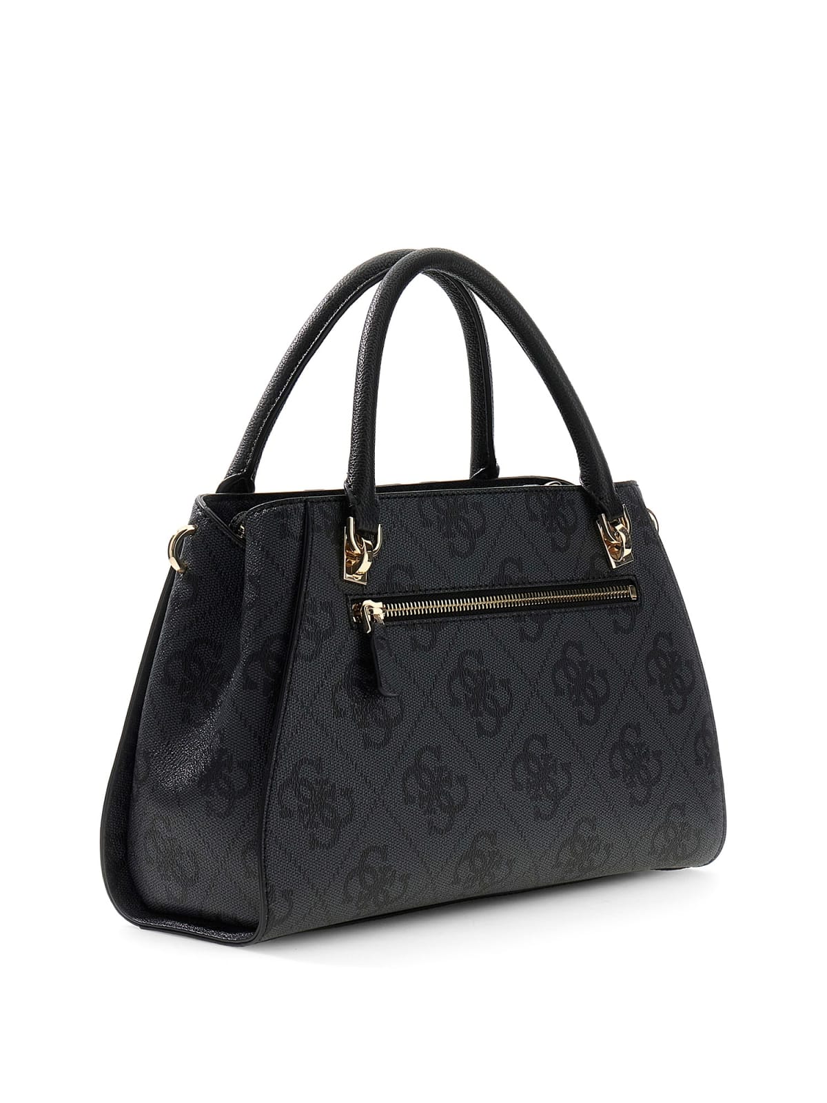 Noelle Ii Luxury Satchel