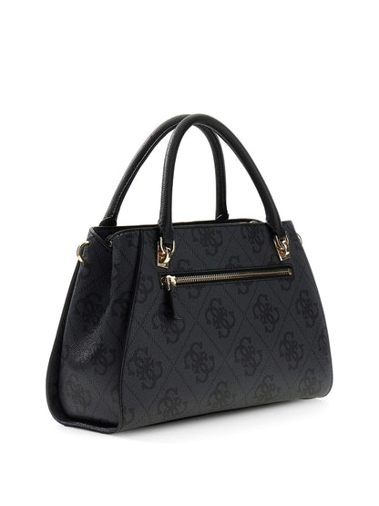 Noelle Ii Luxury Satchel