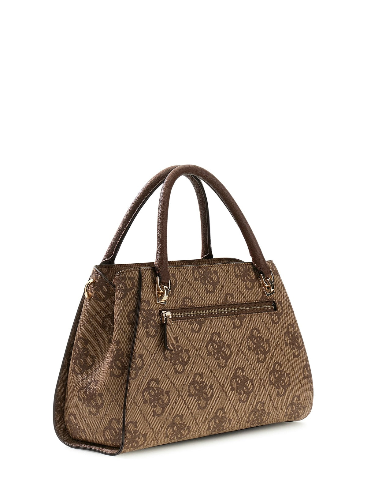 Noelle Ii Luxury Satchel