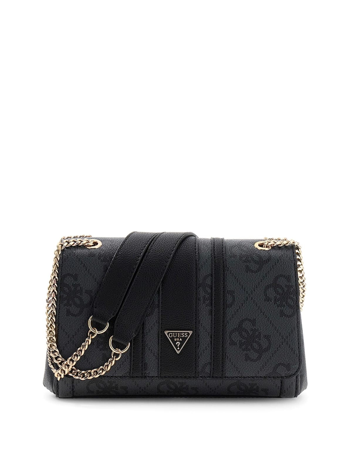 Noelle Ii Cnvrtble Xbody Flap