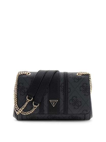 Noelle Ii Cnvrtble Xbody Flap