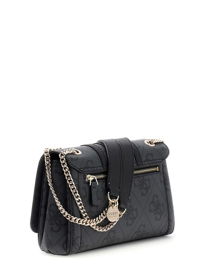 Noelle Ii Cnvrtble Xbody Flap