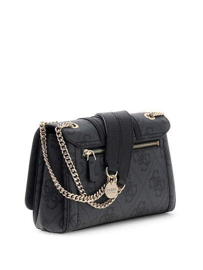 Noelle Ii Cnvrtble Xbody Flap