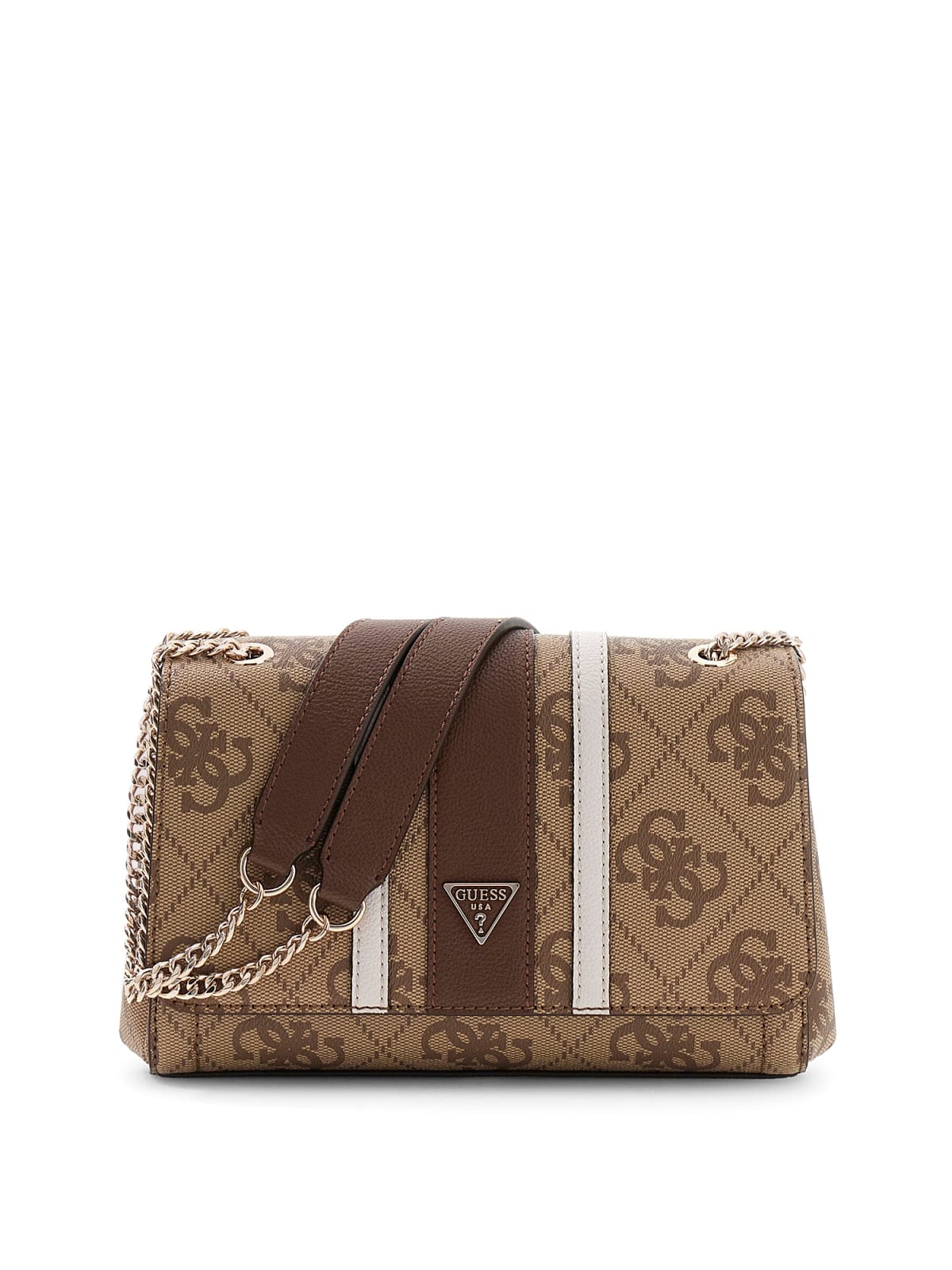 Noelle Ii Cnvrtble Xbody Flap