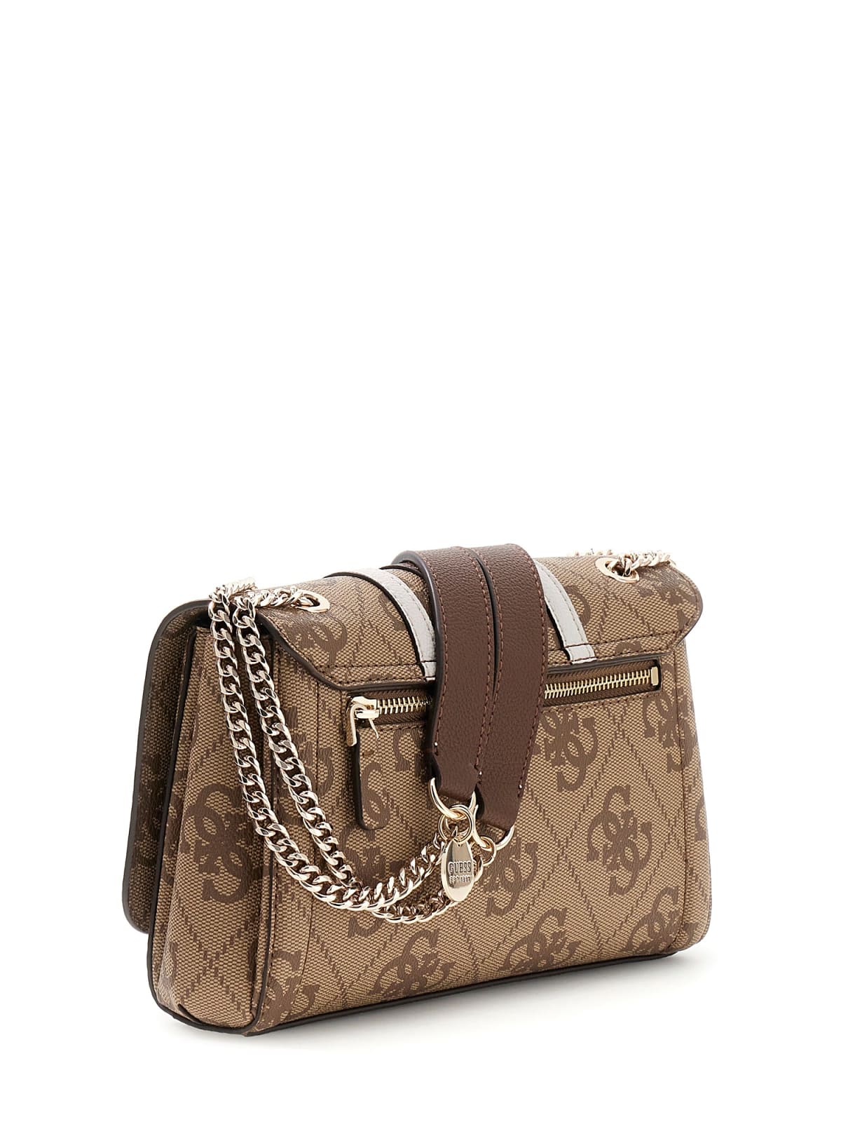 Noelle Ii Cnvrtble Xbody Flap