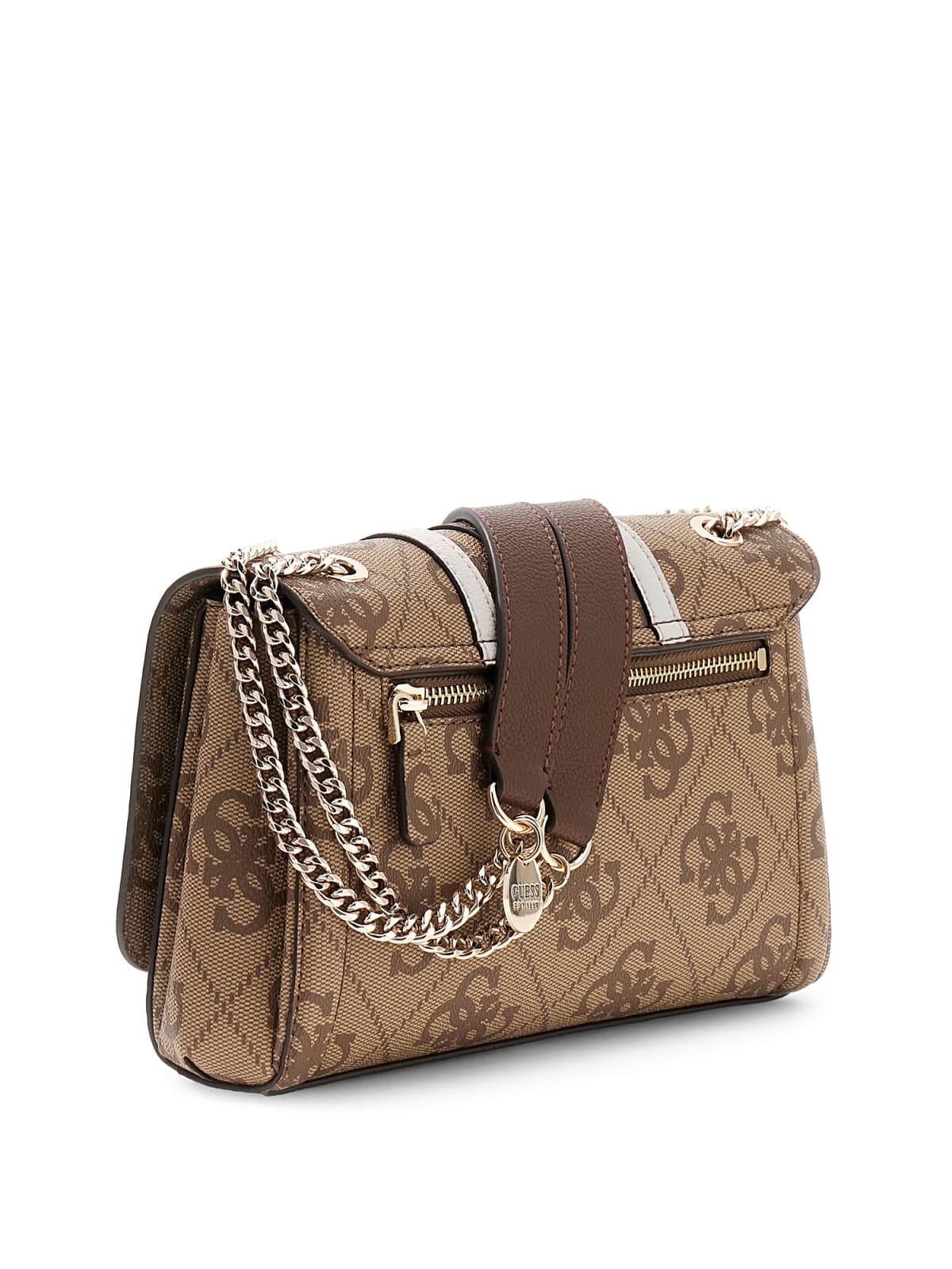 Noelle Ii Cnvrtble Xbody Flap