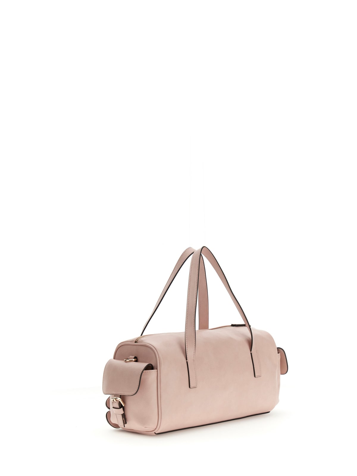 Kassie Small Box Satchel