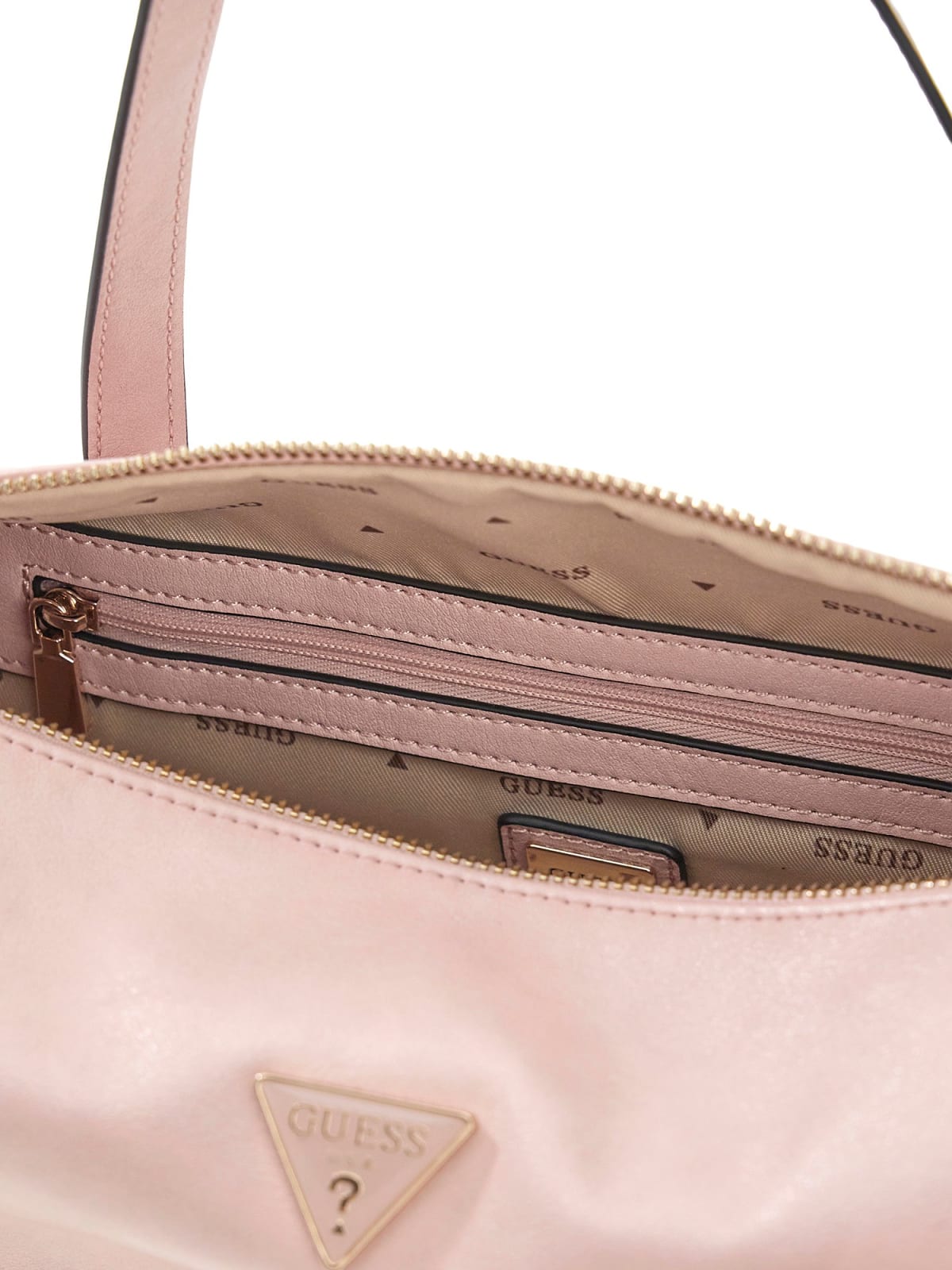 Kassie Small Box Satchel