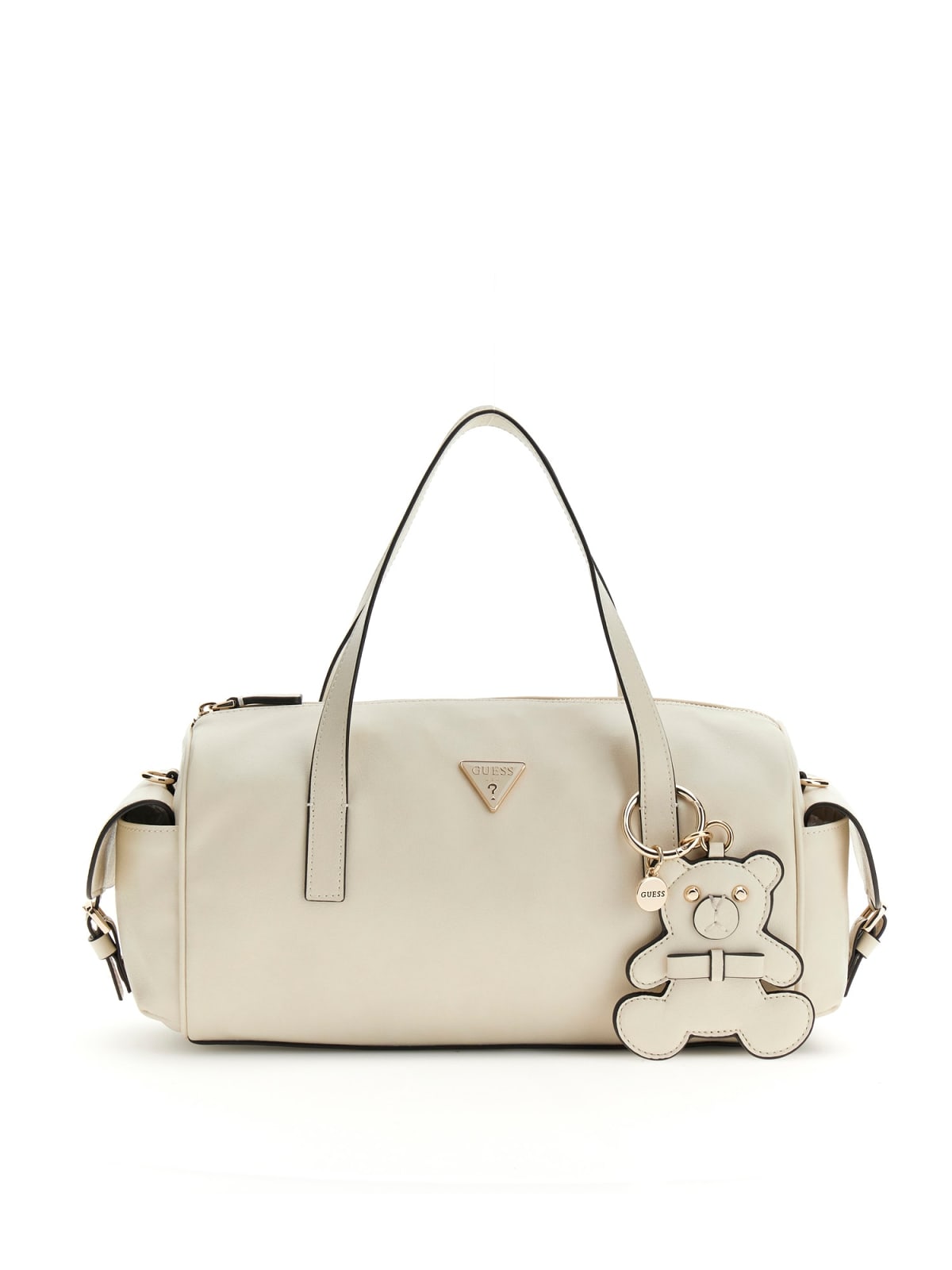 Kassie Small Box Satchel