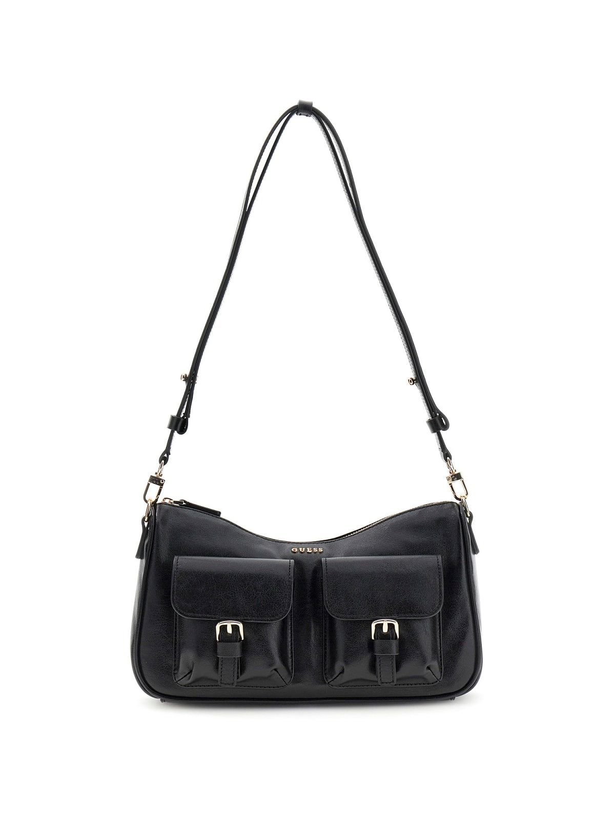 Kassie Convertible Shldr Bag