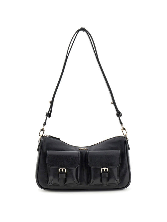 Kassie Convertible Shldr Bag