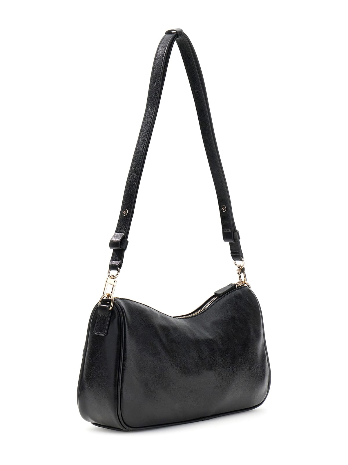 Kassie Convertible Shldr Bag