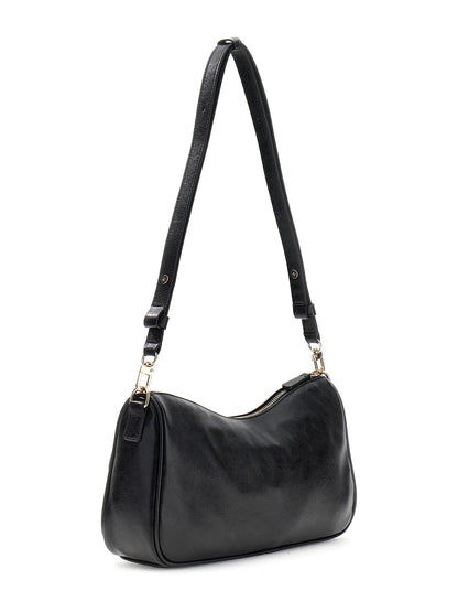 Kassie Convertible Shldr Bag