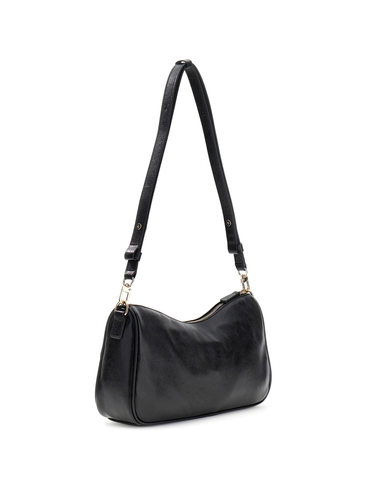 Kassie Convertible Shldr Bag