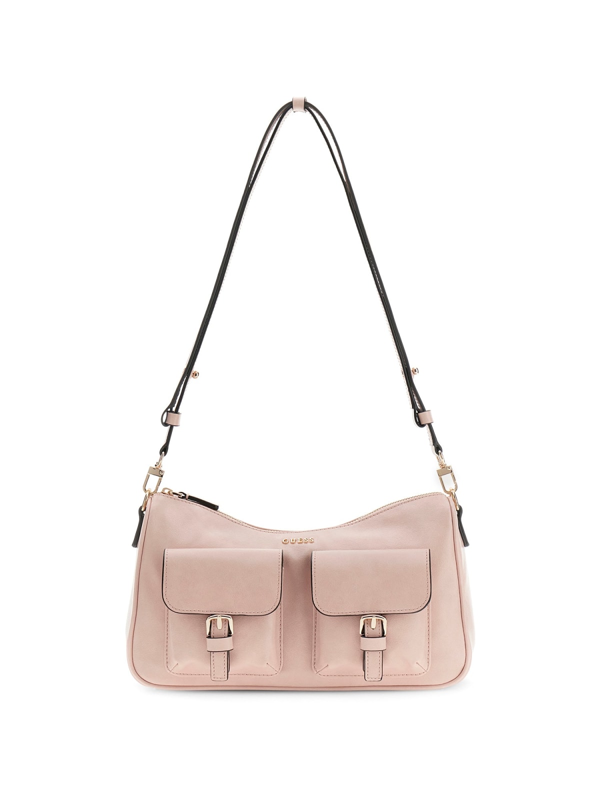 Kassie Convertible Shldr Bag