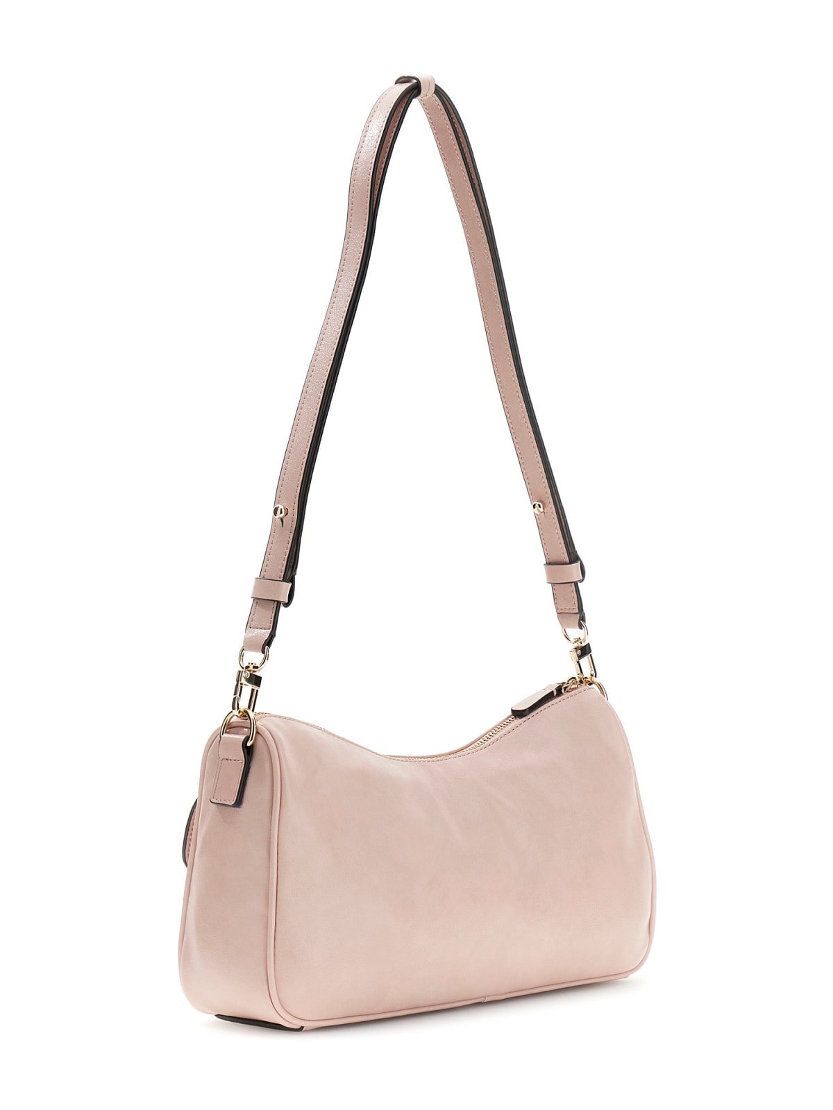 Kassie Convertible Shldr Bag
