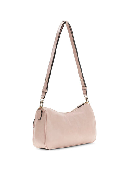 Kassie Convertible Shldr Bag
