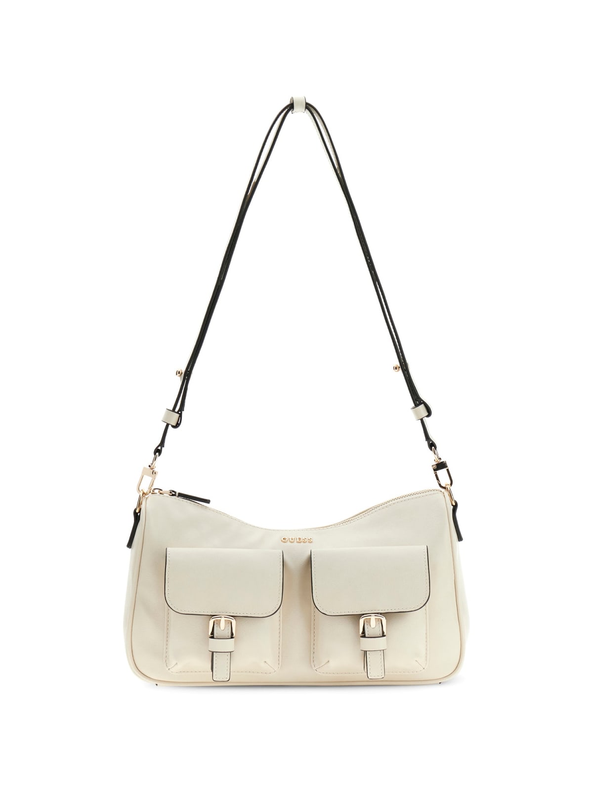 Kassie Convertible Shldr Bag