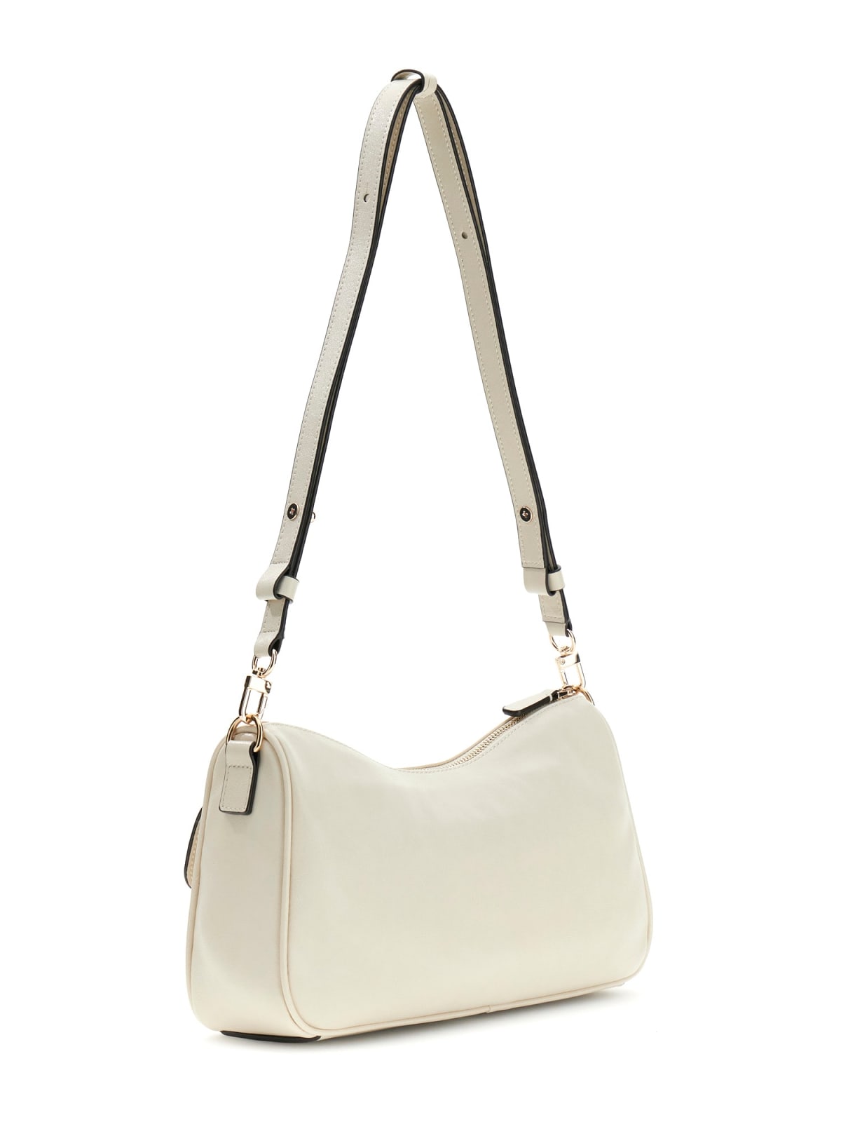 Kassie Convertible Shldr Bag