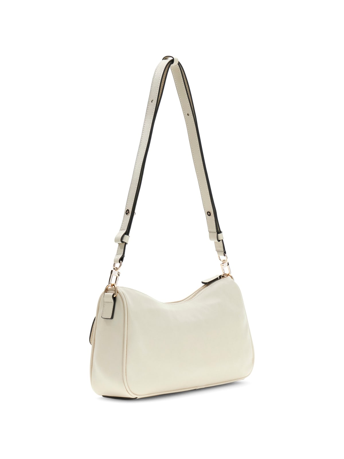 Kassie Convertible Shldr Bag