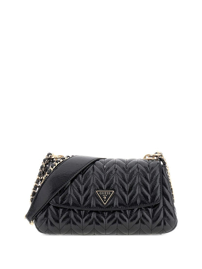 Cheryl Convertible Xbody Flap
