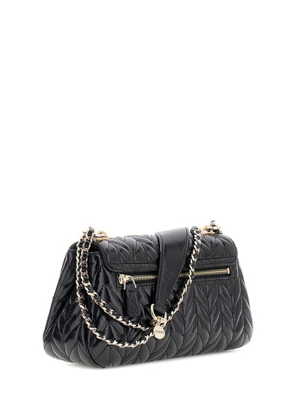 Cheryl Convertible Xbody Flap