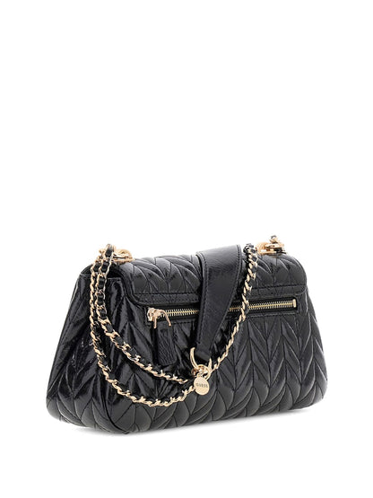 Cheryl Convertible Xbody Flap