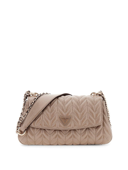 Cheryl Convertible Xbody Flap
