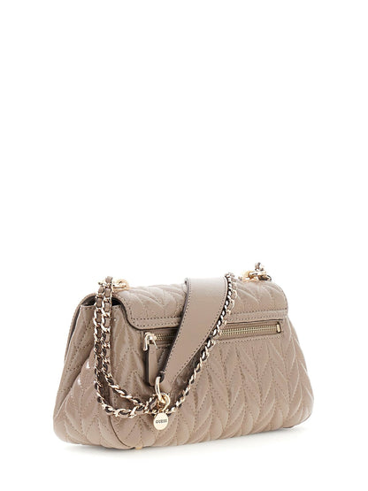 Cheryl Convertible Xbody Flap