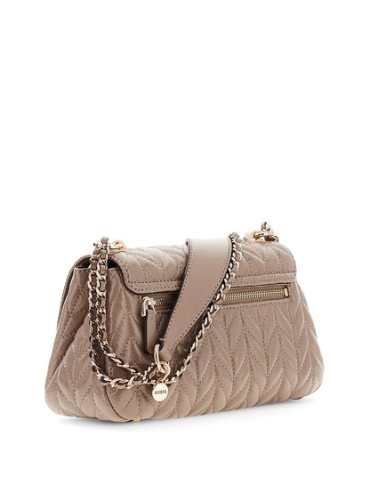 Cheryl Convertible Xbody Flap