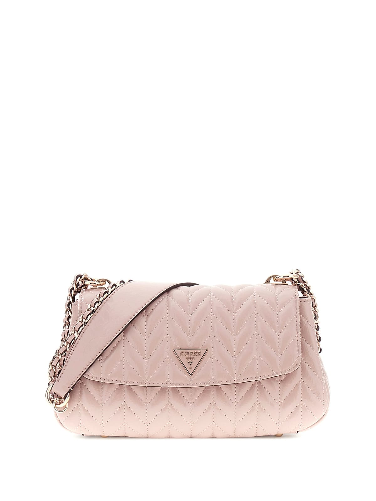 Cheryl Convertible Xbody Flap