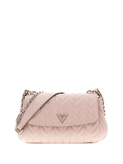 Cheryl Convertible Xbody Flap