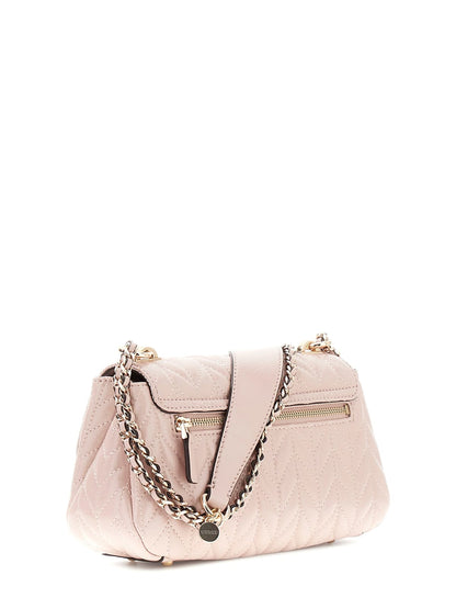 Cheryl Convertible Xbody Flap