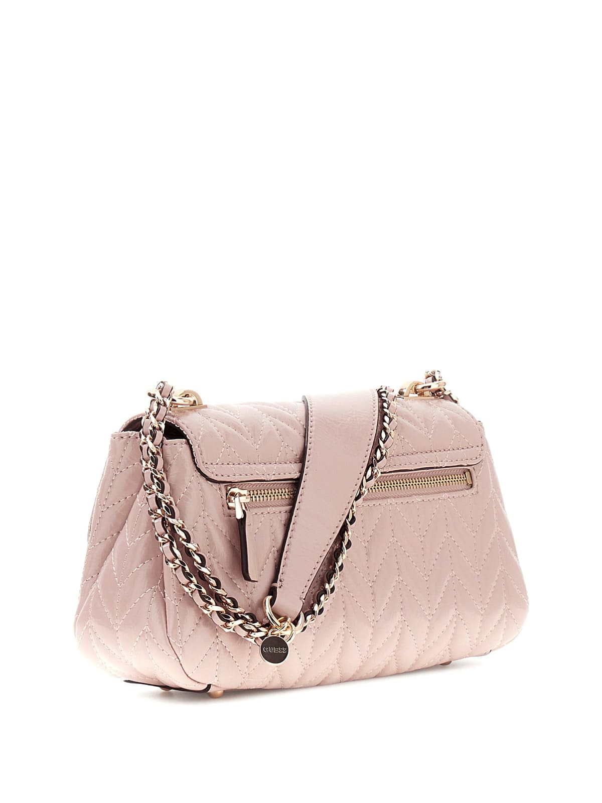 Cheryl Convertible Xbody Flap