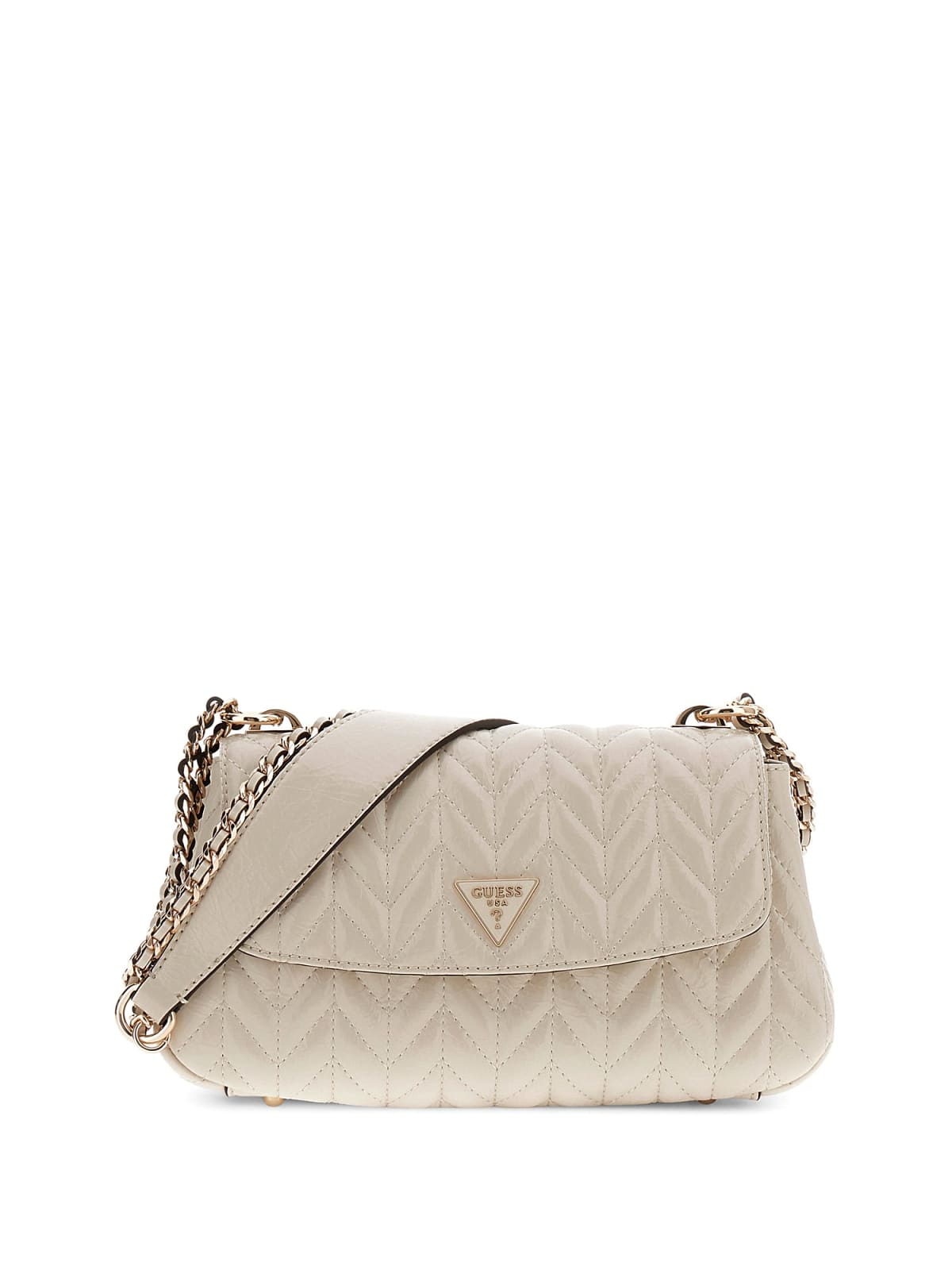 Cheryl Convertible Xbody Flap